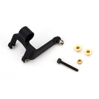Tail Rotor Pitch Lever Set (BLH1667)