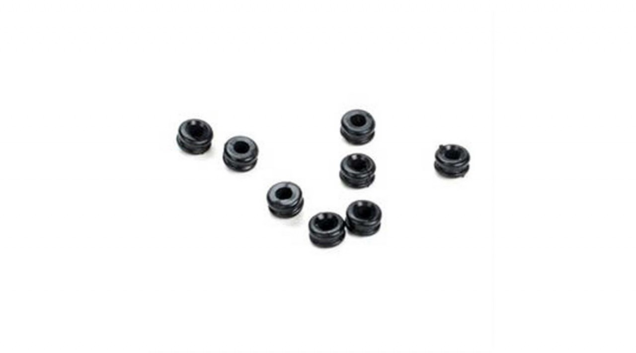 Canopy Grommets (8) (BLH1914)