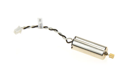 E-Flite - Blade Main Motor: Nano CPS (BLH2402) afbeelding