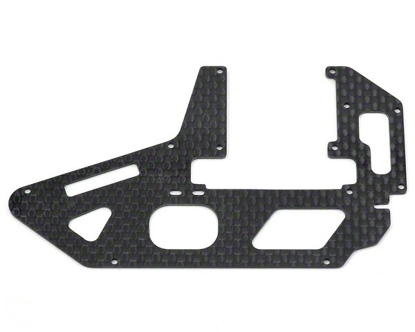 Carbon Fiber Main Frame (BLH3413)