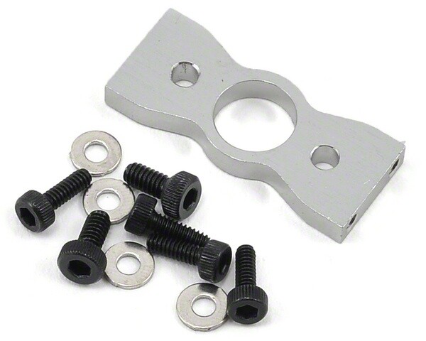 Motor Mount (BLH3416)