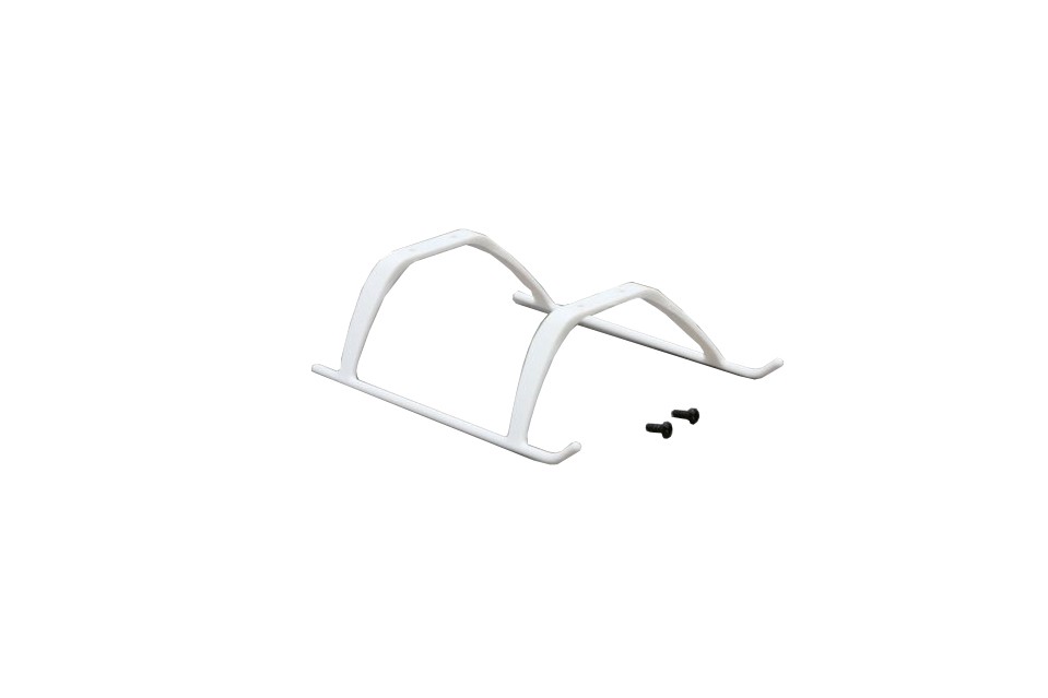 E-Flite - Blade - Landing Gear (BLH3419)