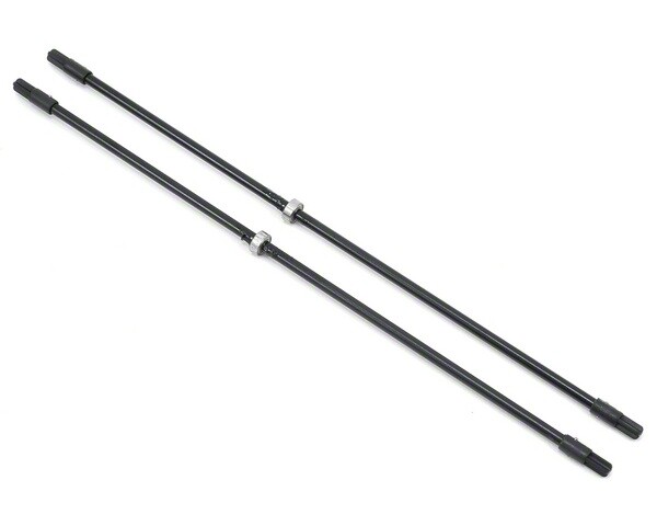 Torque Tube (BLH3425AL)