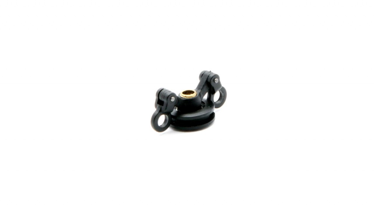 Tail Pitch Slider: 180 CFX (BLH3434)