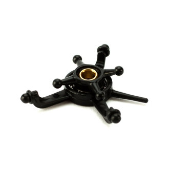 Complete Precison Swashplate - 130X
