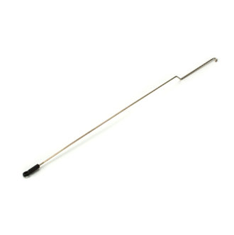 Tail Linkage Pushrod Set - 130X afbeelding