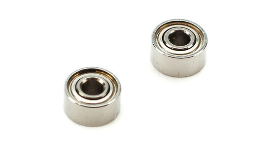 1.5x4x2 Bearing (2) (BLH3734) afbeelding