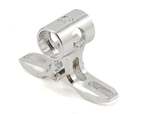 Aluminium Main Rotor Hub - MCP X BL (BLH3915A) afbeelding