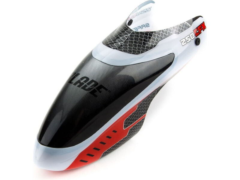 Stock Canopy (BLH4481RE)