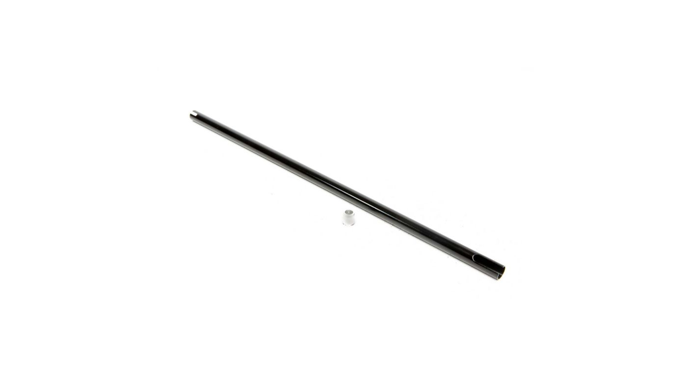 Tail Boom: Blade 250 CFX (BLH4485)