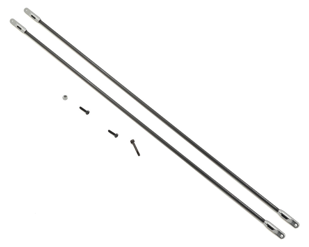 Boom Support Set: Blade 360 CFX (BLH4726)