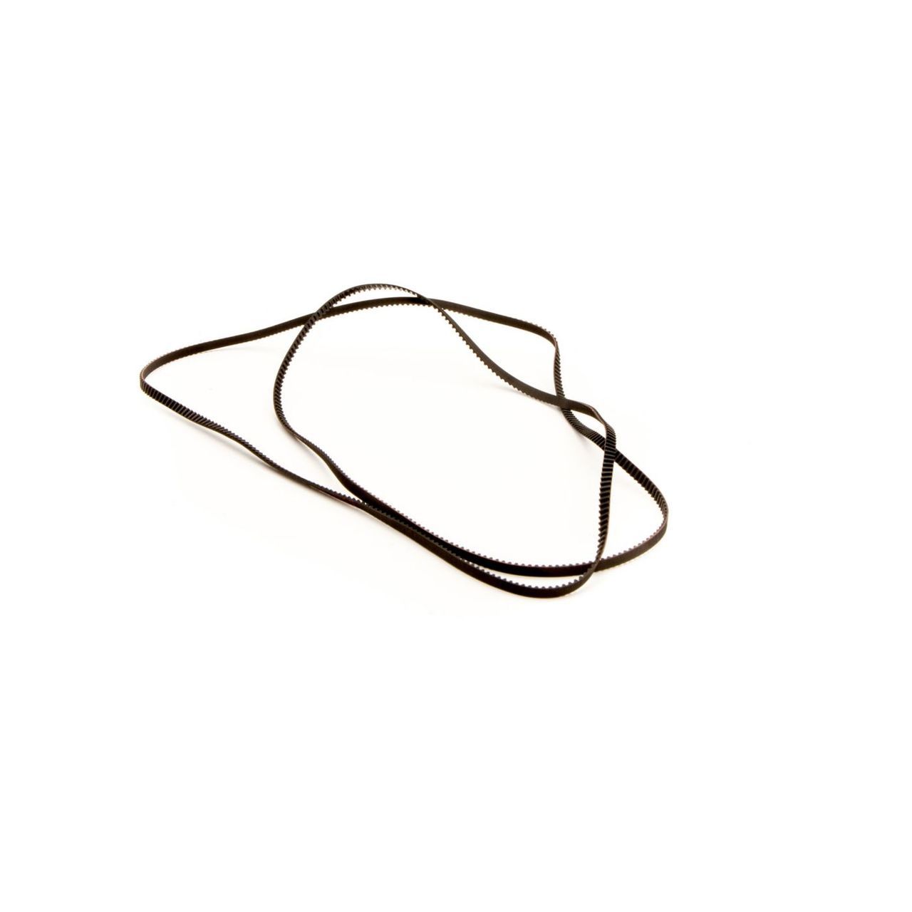 Tail Drive Belt: Blade 360 CFX (BLH4728) afbeelding