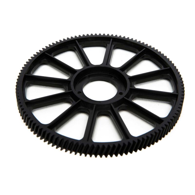 E-Flite - Blade Main Gear 112T: Fusion 480 (BLH4916)