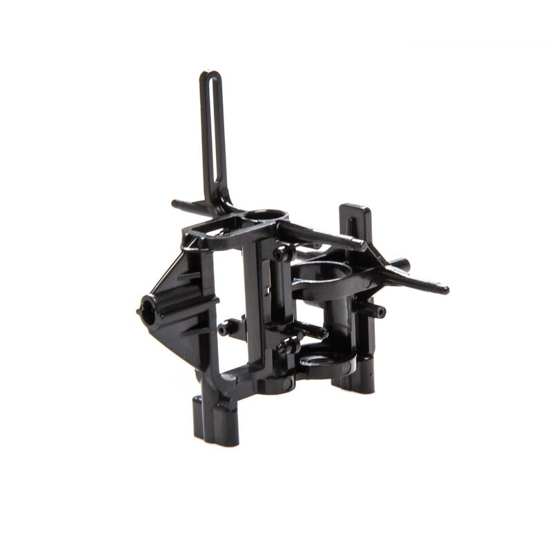 E-Flite - Balde Main Frame: MCPX BL2 (BLH6006) afbeelding