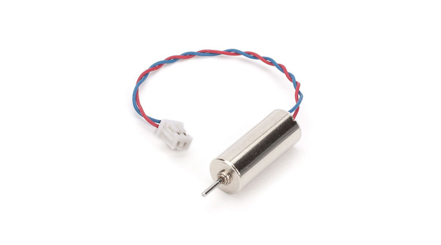 Motor, CCW Rotation - Nano QX (BLH7604)