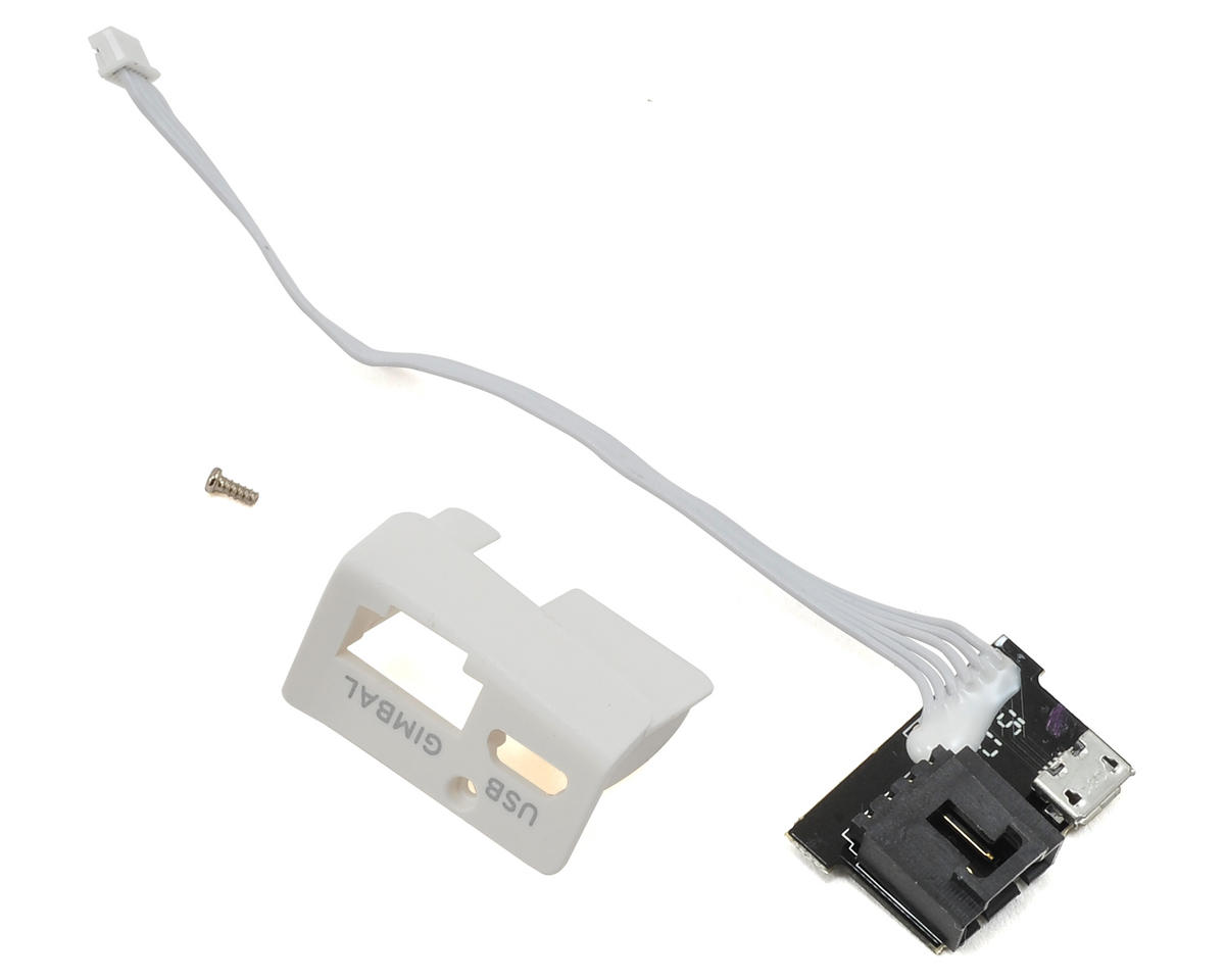 Update Board - Chroma (BLH8605) Update Board - Chroma (BLH8605)