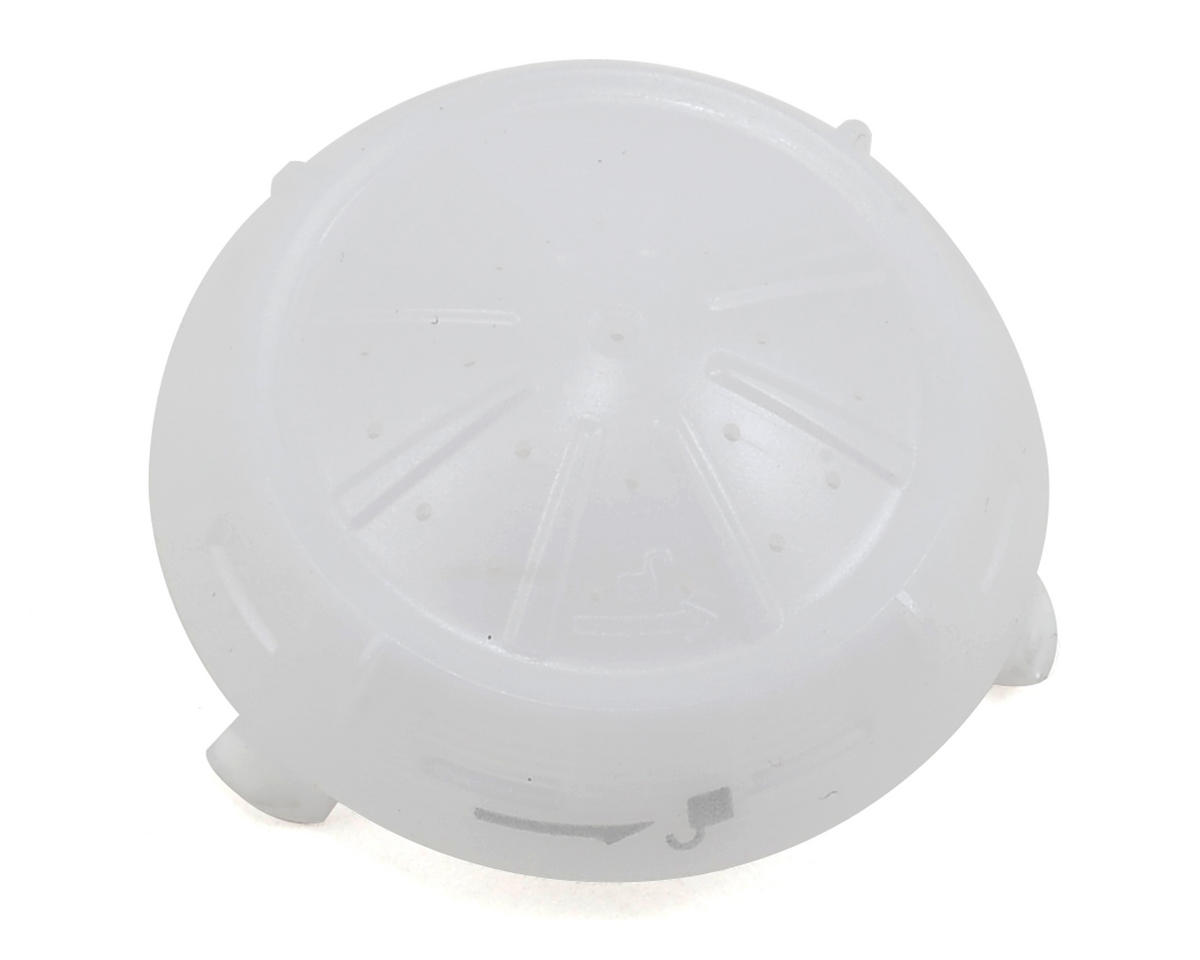 LED Cover - Chroma (BLH8613) LED Cover - Chroma (BLH8613)