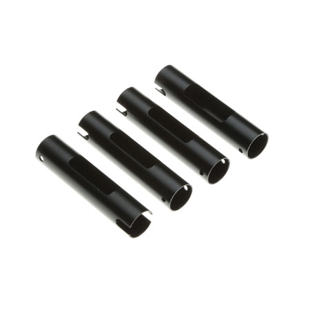 Arms 4pcs - Mach 25 (BLH8904) afbeelding