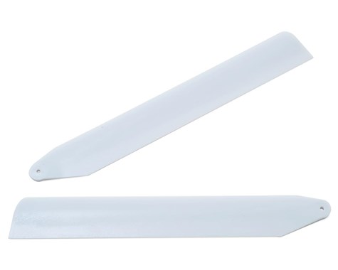 Main Rotor Blades: 130S (BLH9306)