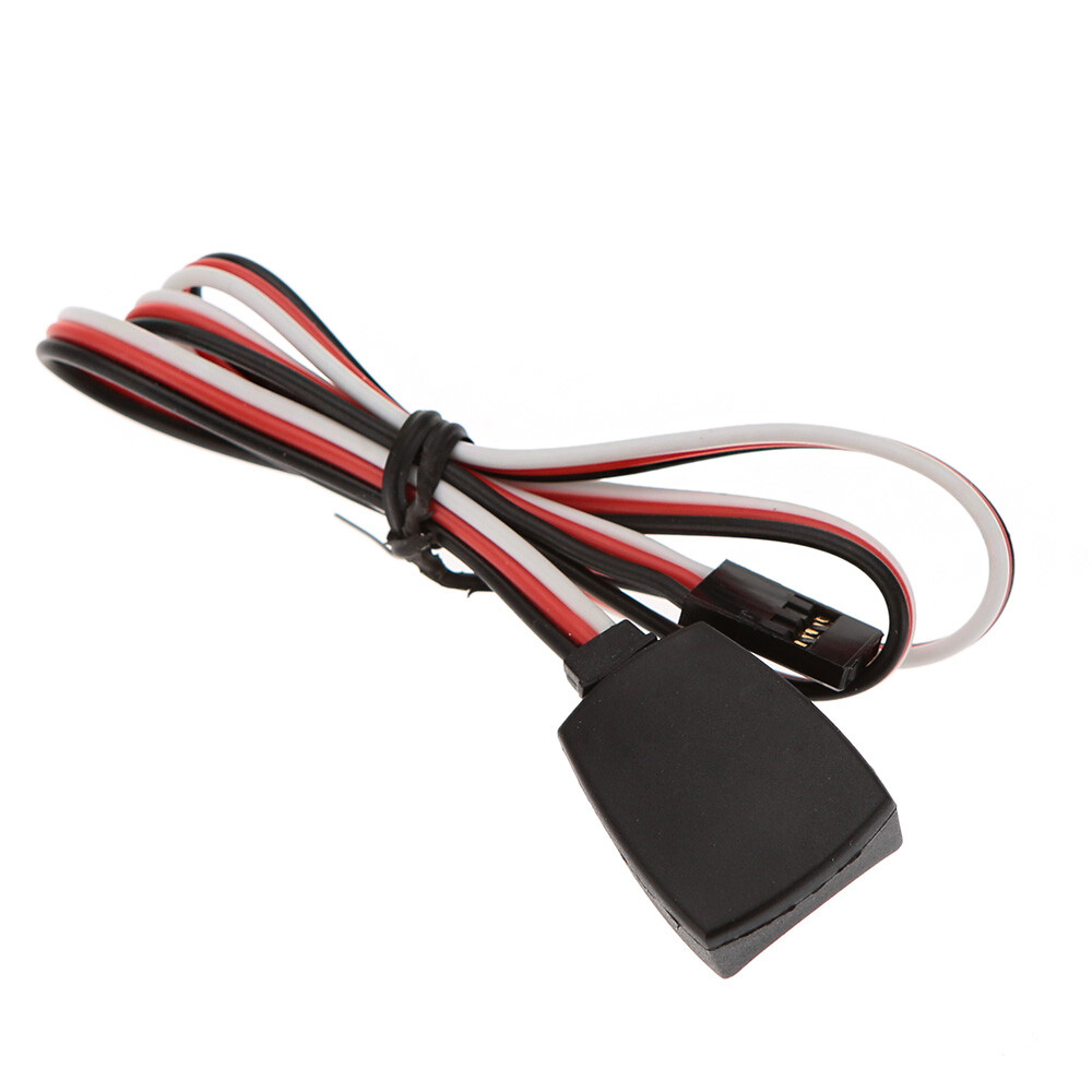 Temperatuursensor voor oa. Imax laders afbeelding