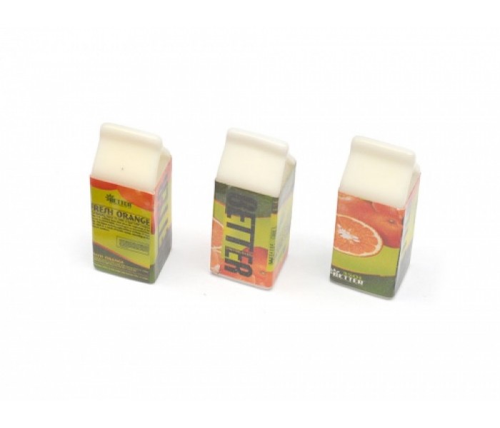 Juice Box (3pcs) (scale accessoires)