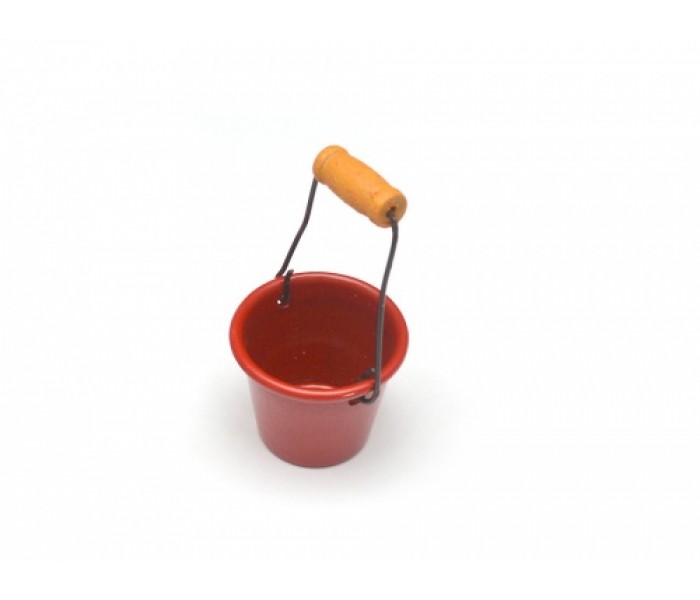Painting Bucket (scale accessoires)