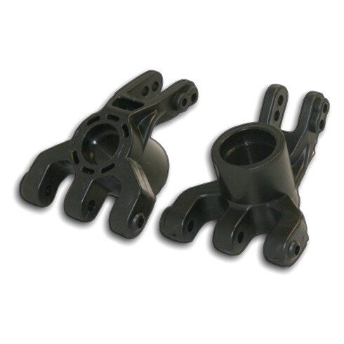 Hub Rear Carrier afbeelding