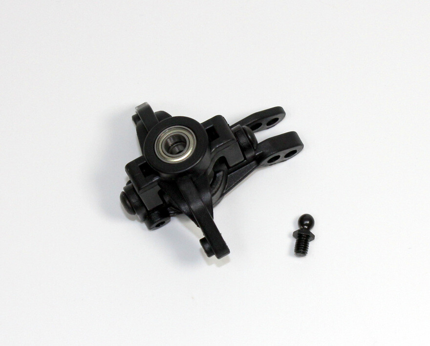 C Hubs L Buggy/Truggy (1230011)