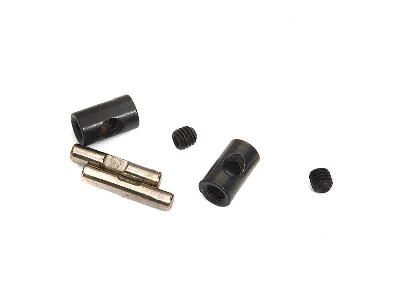 Integy Replacement Hardware for C28854