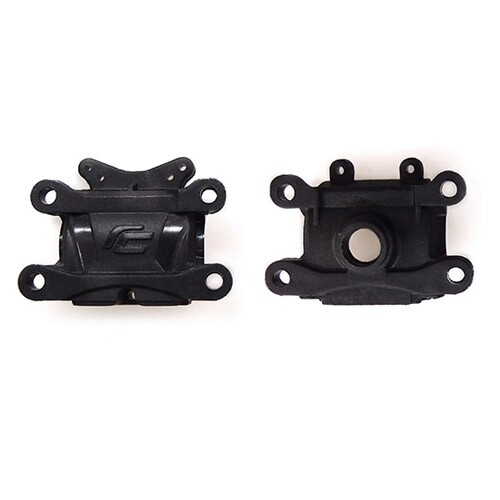 Carisma GT24B Rear Gear Box Housing (CA15393)