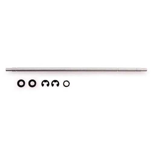 Carisma GT24B Center Drive Shaft Set (CA15395) afbeelding