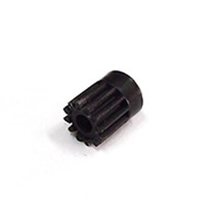 Carisma GT24B Pinion Gear 13T (CA15399) afbeelding