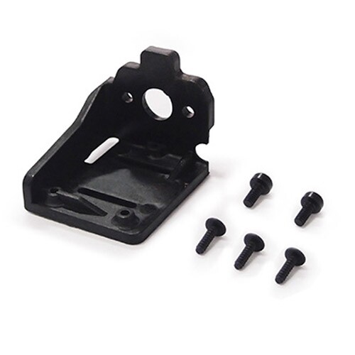 Carisma GT24B Motor Mount Set (CA15401) afbeelding