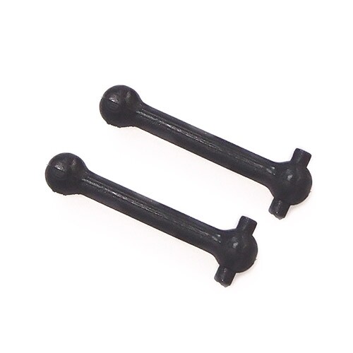 Carisma GT24B Dog Bone Pair (CA15403)