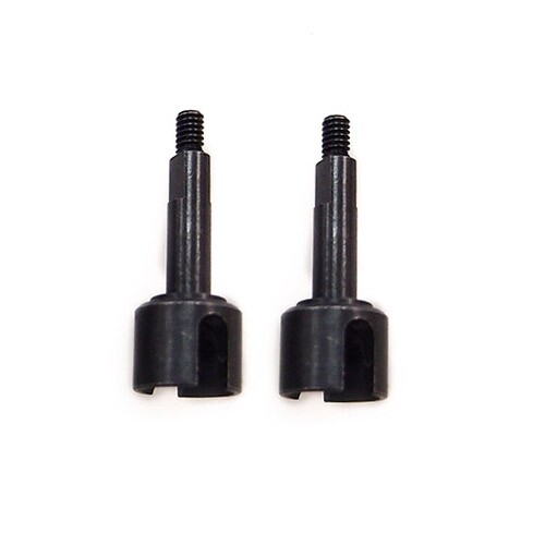 Carisma GT24B Outdrive Set (CA15404)