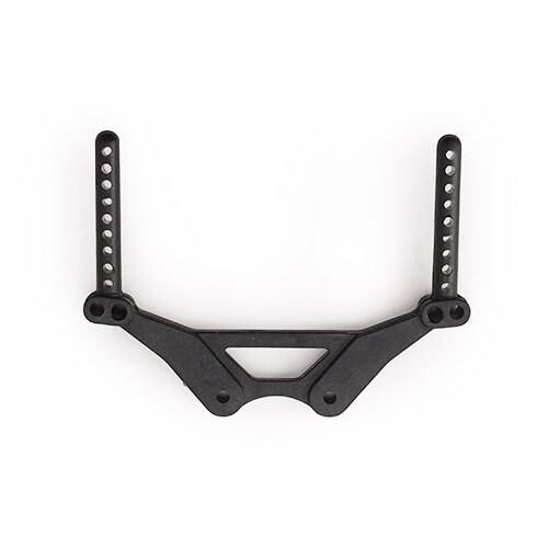 Carisma GT24B Rear Shock Tower (CA15406) afbeelding