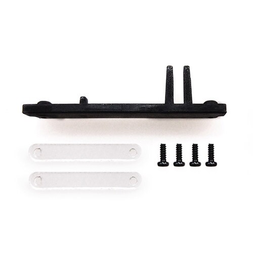 Carisma GT24B Steering Linkage (CA15407) afbeelding