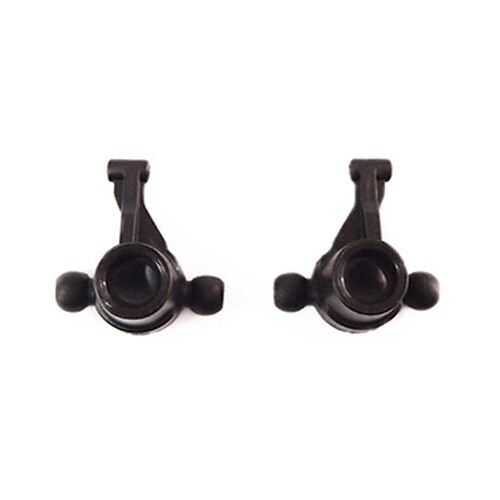 Carisma GT24B Front Hub Set (CA15410) afbeelding