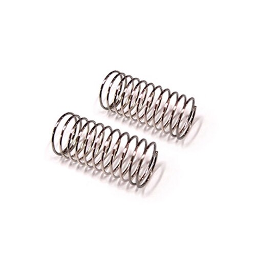 Carisma GT24B Spring (Hard) For Metal Oil-Shock (Pair) (CA15423) afbeelding