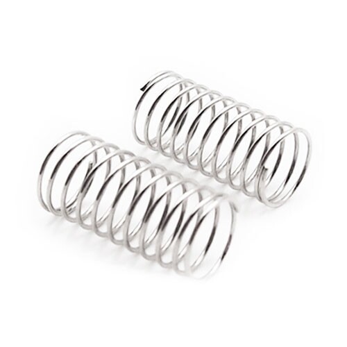 Carisma GT24B Medium Spring For Metal Oil-Shocks Pair (CA15650) afbeelding