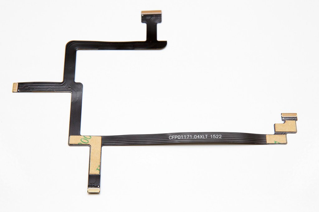 DJI Phantom 3 Standard Replacement Ribbon Cable