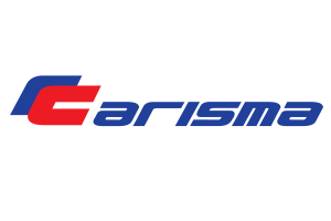 Carisma GT24B Aluminium Shock Shaft Pair (CA15650) afbeelding