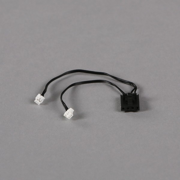 Yuneec connection wire between Q500 and Gimbal - Q500 afbeelding