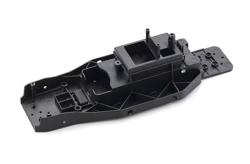 Chassis - Sandmaster afbeelding