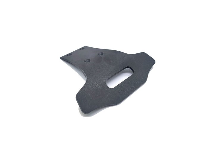 Phase1RC - Rear bumper Corally Kronos / Dementor