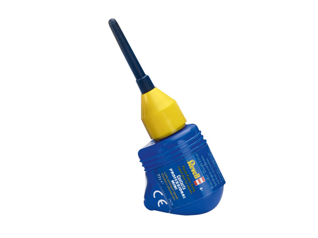 Revell Contacta Professional Mini - 12.5 gr afbeelding