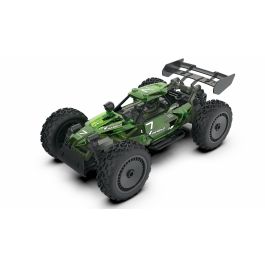 CoolRC Junior Razor Buggy RC Kit? TopRC!