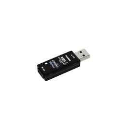 Futaba Simulator USB WSC-1 S-FHSS