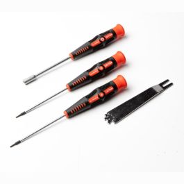 Dynamite- Start Up Tool Set: Losi kopen