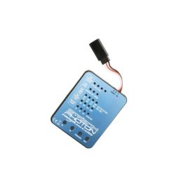 Scheda Di Programmazione Per Modulo ESP-01 – Renzo - Foto 4